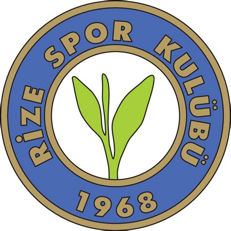 rizespor fc